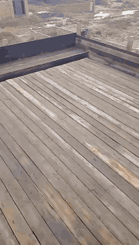 نجار • الكوت • متفرغ