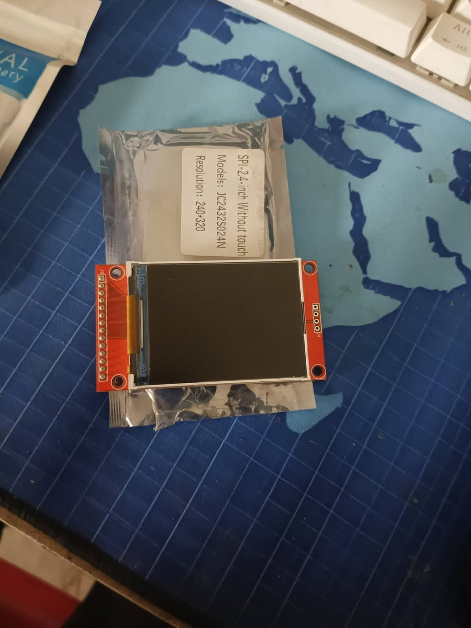 خاص
او ***********
