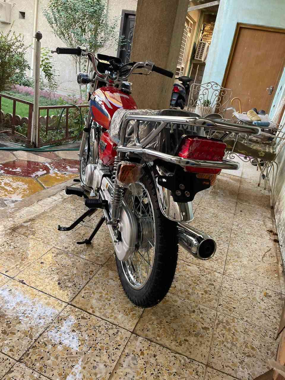 اصلي شلامجه 26
معمره صار شهر
شاصي 26 شلامجه 
الدراجه احلئ ممن صوره
***********
