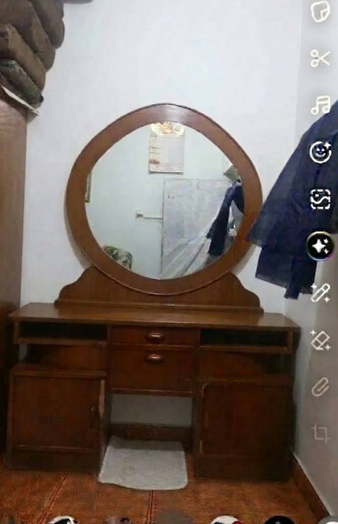 . بغداد, العراق


**إذا كنت صاحب هذا الإعلان وتريد حذفه لأي سبب، رجاءا أرسل رسالة إلى الدعم الفني**