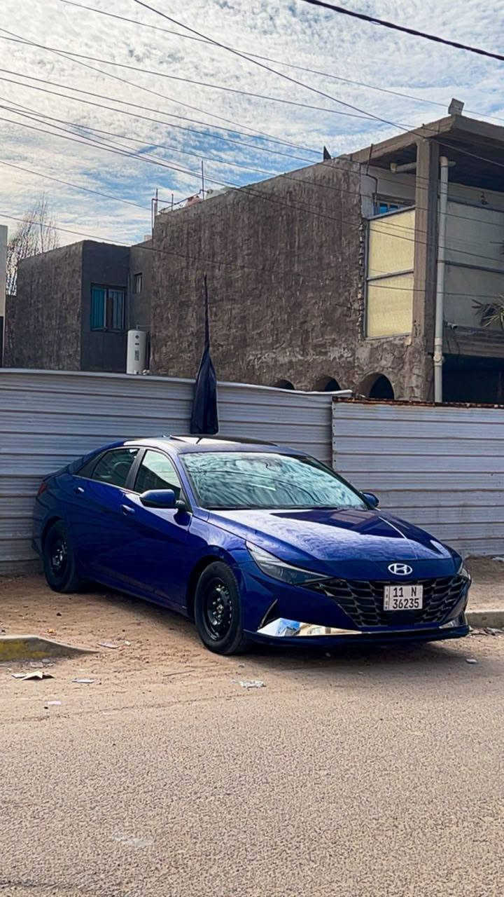 النترا هايبرد موديل 2023

السيارة فول مواصفات

1- بصمة تشغيل أبواب وصندوق (بصمة أبواب لمس دخول ذكي)

2- ويل أسود

3- محرك 1.6

4- كاميرا خلفية دوارة

5- رادارات 360 درجة (أمامي، جانبي، خلفي) تمنع التصادم الأمامي والجانبي والخلفي

6- التحذير عند فتح الباب

7- تحكمات ستيرن 4 جهات

8- داشبورد شاشة 4 وضعيات للإعدادات

9- 3 وضعيات قيادة (عادي، سبورت، ذكي)

10- مثبت سرعة ذكي (التحذير عند مغادرة المسار)

11- Auto Hold التوقف لفترات قصيرة

12- الهاند بريك بصمة

13- شاشة حجم كبير تدعم نظام آبل كار بلاي والأندرويد

14- شحن وايرلس

15- خزن مقاعد ميموري

16- نظام الصوت Bose عدد السماعات 8

17- تشغيل عن بُعد

18- الشاير بال مري

19- أضواء ترحيب عند الاقتراب

20- ليت 3 عدسات

21- كشنات جلد أبيض ملكي

22- نقطة عمياء

23- تدفئة الكشنات وتبريد الكشنات

24- كير أوتوماتيك و S عادي

25- تحديد مسار وقيادة ذاتية ورادار أمامي

26- مانع انزلاق

ملاحظة حادث السياره قمارة فقط 
بيها صبغ قماره مع تكمة 
وبيها اماكن بارد 
بدون دواخل وبدون ايرباك 

سعرها ١٣٣ والشراي يشلع عيوني 
*********** بغداد, العراق
