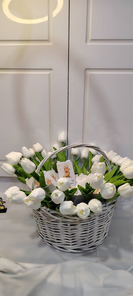 مۡسَـ(🍀)ـاء الۣخـ(🌸)ـيۡݛ 
متابعي فنار
توزيعات عيدالغدير 
حسب الطلب 
للطلب المراسله علي الصفحه 
يوجد خدمة التوصيل لجميع المحافظات


**إذا كنت صاحب هذا الإعلان وتريد حذفه لأي سبب، رجاءا أرسل رسالة إلى الدعم الفني**