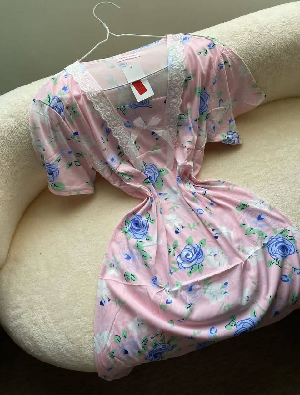 الموسم الصيفي ❤️‍🔥 مكس تراك ودشداشة الدرزن ٦٠ الف النص درزن ٣٠ الف ، توصيل جميع محافظات العراق


**إذا كنت صاحب هذا الإعلان وتريد حذفه لأي سبب، رجاءا أرسل رسالة إلى الدعم الفني**