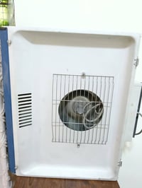 موشحه طباخ نشنال ياباني لوك غير مستخدم التواصل ٠٧٧٠٠١٩٤٨٢٥