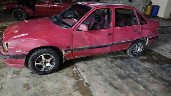 كاديت موديل92 محرك استره رقم صلاح الدين الماني شرط التحويل السعر 15وبيها مجال
***********
