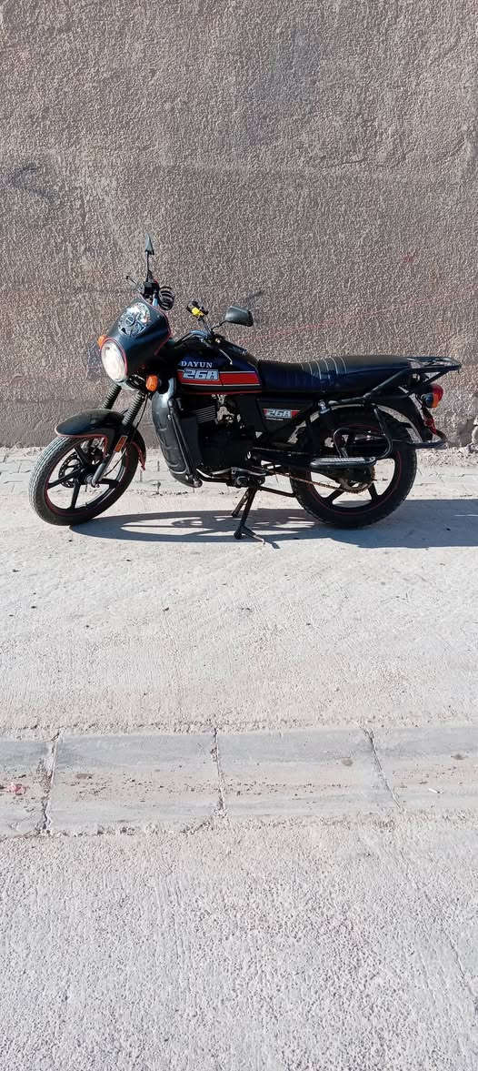 دايوان 21 نظيفه اوراق اوصوليه شرط نظافه سعر خاص مكاني كوت  الخاجيه


**إذا كنت صاحب هذا الإعلان وتريد حذفه لأي سبب، رجاءا أرسل رسالة إلى الدعم الفني**