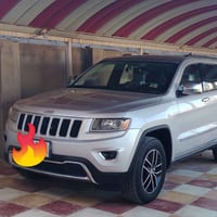 ٦ سلندر ٣٦٠٠ • تبريد ثلج • بصمة تشغيل