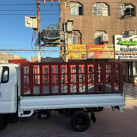 محجر كيا للبيع المحجر توصا شحاطه مليم ونص 07729697492
