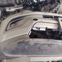 توفرت قطع غيار جيب كومباس مديل ٢٣ـ٢٥  تفصيخ فقط لانتعامل بالتجاري 0772...