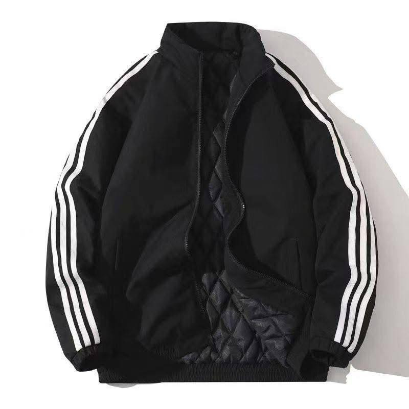 13 الف والتوصيل مجاني
عروض وتخفيضات على اخر قطع 
قمصلة اديداس خامة ثخينة وتربروف

*********** واتساب
