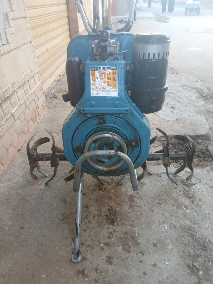 عزاقه ماشاء الله 
للاستعلام /01111387315


**إذا كنت صاحب هذا الإعلان وتريد حذفه لأي سبب، رجاءا أرسل رسالة إلى الدعم الفني**
