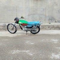 مديل ٢٣ • شاشة ماتشتغل • سامراء