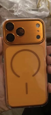 ١٧برو ماكس ماستر مشحون ١٣مره جهاز أخو جديد غراضه كامله ماستر جهاز مو ش...