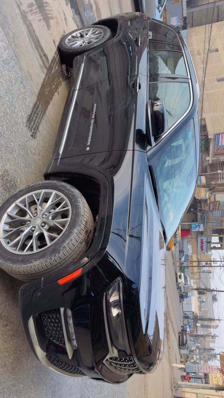 السلام عليكم
جيب سومت. 23
العنوان بغداد 
***********
