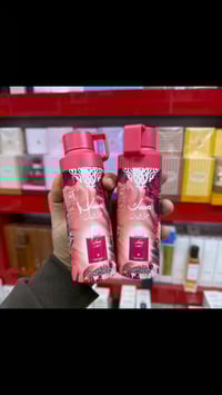 سبلاش دزاين • رائحة مميزة • ثبات عالي