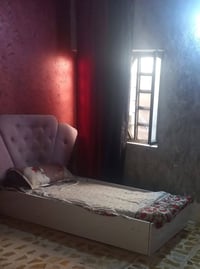 غراض • للبيع