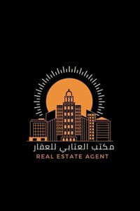 دار للإيجار • ديوانية أم الخيل • ٤٥٠م