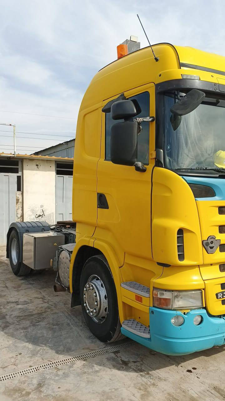 بسم الله الرحمن الرحيم سكانية راس فقط موديل 2008 انجكشن كامل مواصفات سياره جديده بمعنه الكلمه استندر لا صرف  ولا تبخير للاستفسار اتصل على   ***********6 واتساب ***********
