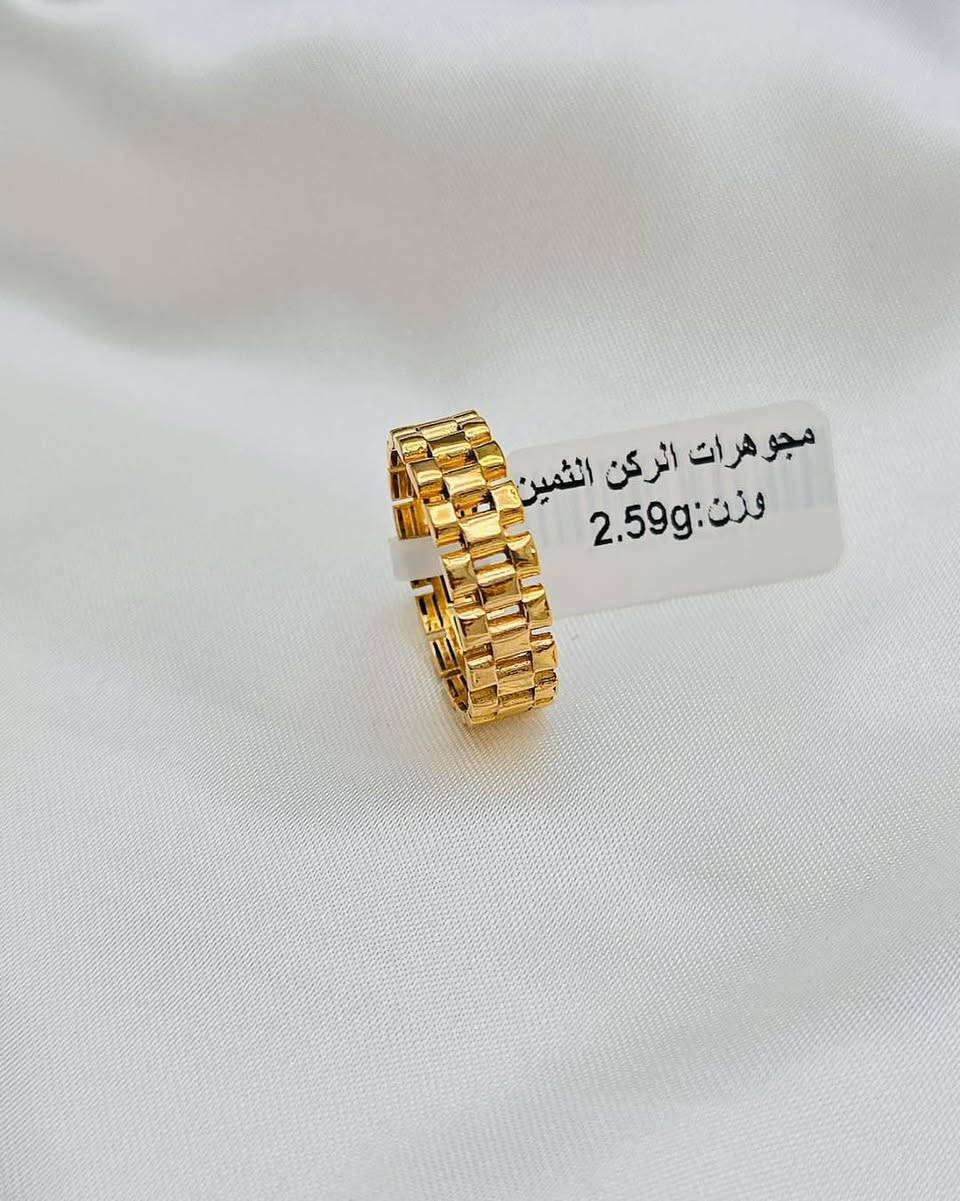 اجور  3  أَلف ❣️

ذهب مستورد مستخدم ✅

كولكشن احدث موديلات الحلق 💍

سعر المثقال متغير 

العنوان البنوك شارع الميثاق 

يوجد توصيل داخل بغداد فقط 🚚

رقم التليفون 📞 ***********  #مجوهرات  
#الركن #الثمين #مجوهرات_العراق💎💎#اكسبلور #اكسبلور_العراق_السعوديه_الاردن_ايران_الكويت_لايكات_كومنت_فولو_بغداد_العراق_لبنان_الامارات_البحرين
