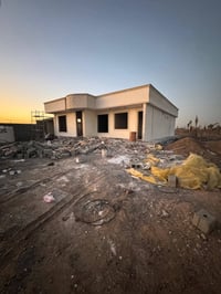 بسم الله والحمدلله 🙏كادر نعمل كافه لاعمال لبخ سقل خشن تشميع  وتشطيب لل...