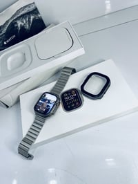 الترا 1 • بطارية ٩٢ • نجف