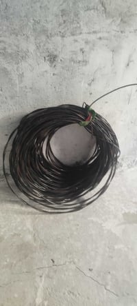 ضفيرة • ١٦ملم • فافون