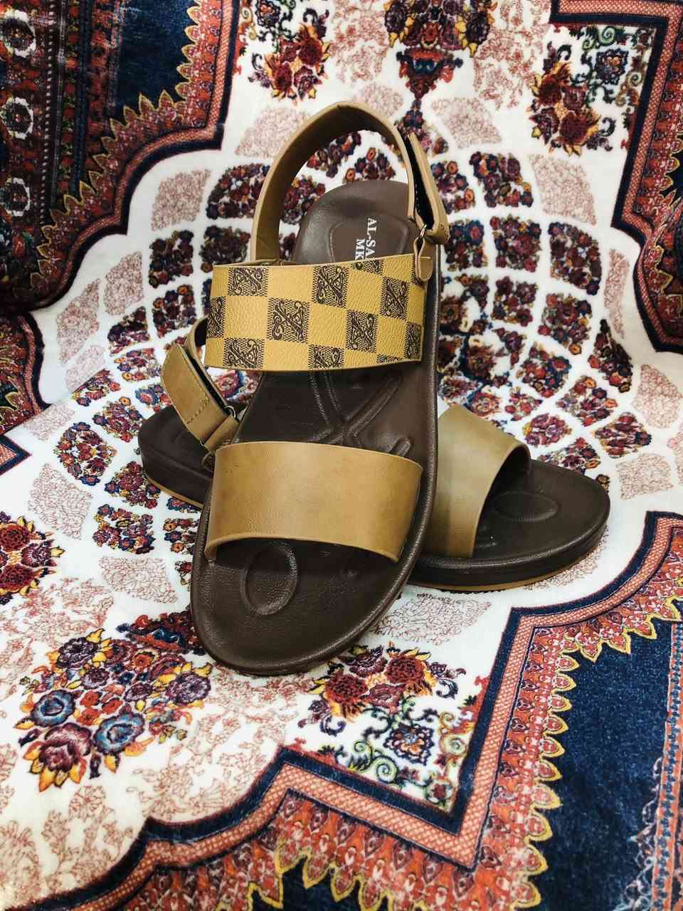 جركز شبابي 3 الوان قياسات من 41الى 45
عنون المحل سواك الخياطين داخل القيصريه ✅


**إذا كنت صاحب هذا الإعلان وتريد حذفه لأي سبب، رجاءا أرسل رسالة إلى الدعم الفني**