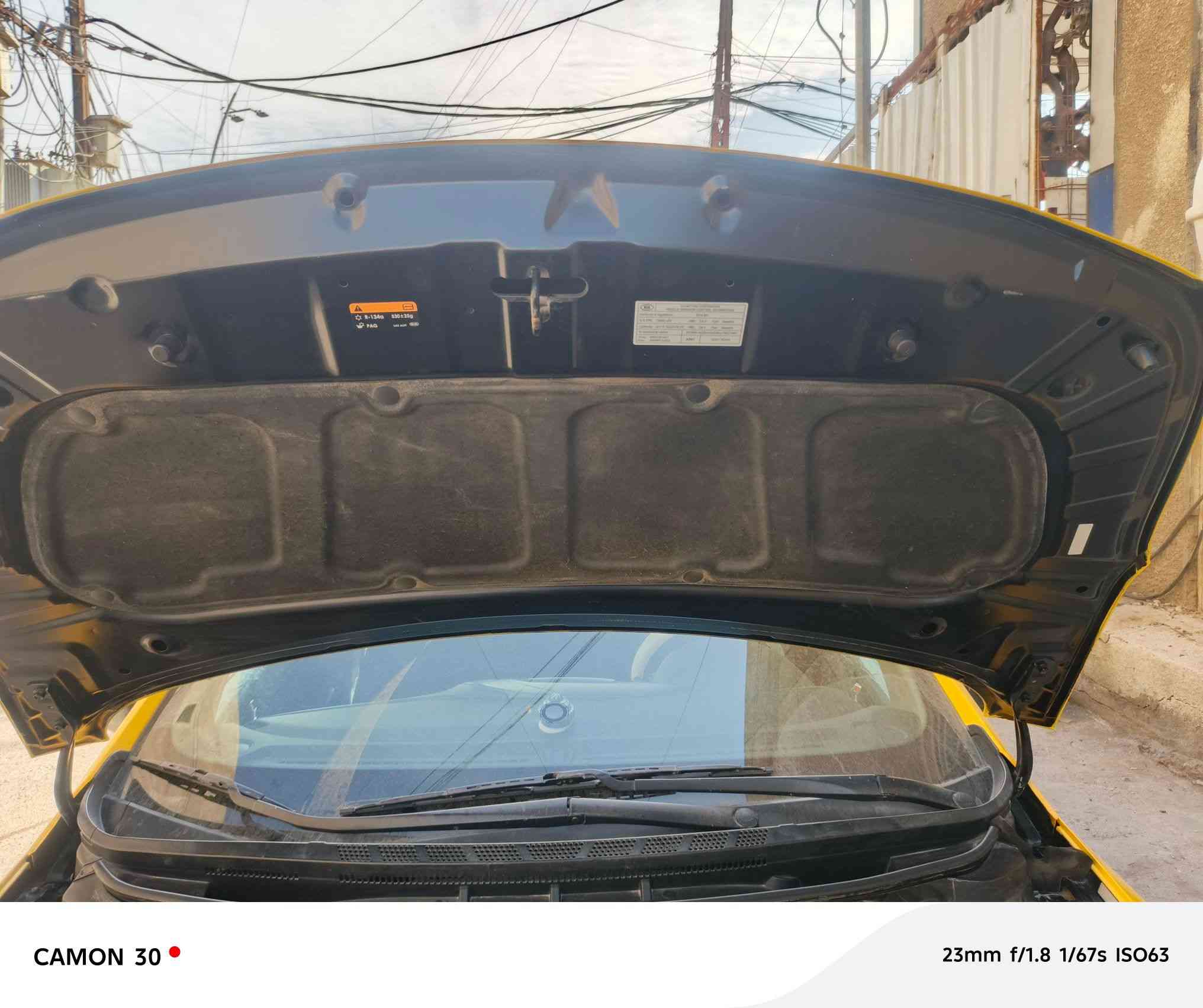 السلام عليكم ورحمة الله وبركاته فورتي موديل ٢٠١٨ تبديل صندوك فقط حادث أمريكا والصور منشورة بدون ارباك مكفولة من كلشي بيه منظومة غاز مع كارت الصيانة سنوية ٢٠٣٠ وبسمي مكاني بالبلديات *********** سعر ١٢٨
