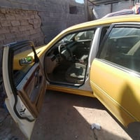 جنون ملكه دوات دوات محرك كير جديد سياره جاهزه المكان بغداد اسعر 30 مرا...