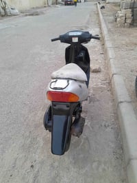 ساسوكي رياضي • نضيفه • اوراق