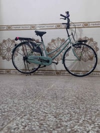 بيسكل • نضافه 90٪ • النجف الرضوية