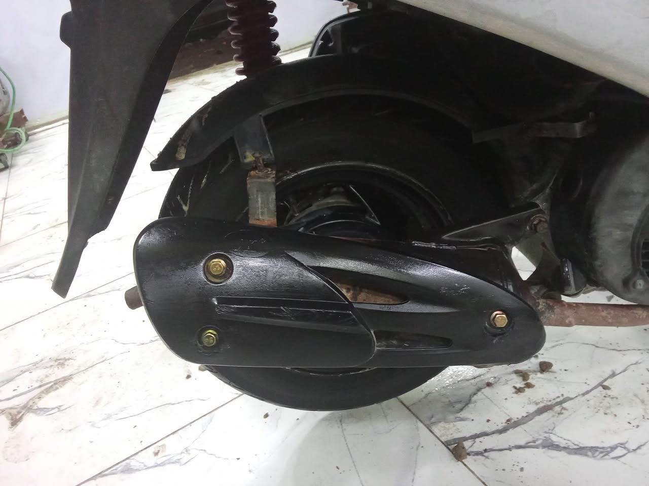 لبيع 350 مكاني ناصريه ***********
