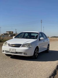 اوبترا 2011  رقم ذي قار  السياره للبيع فقط جاهزه مكينه شرط لاتبخير ولا...