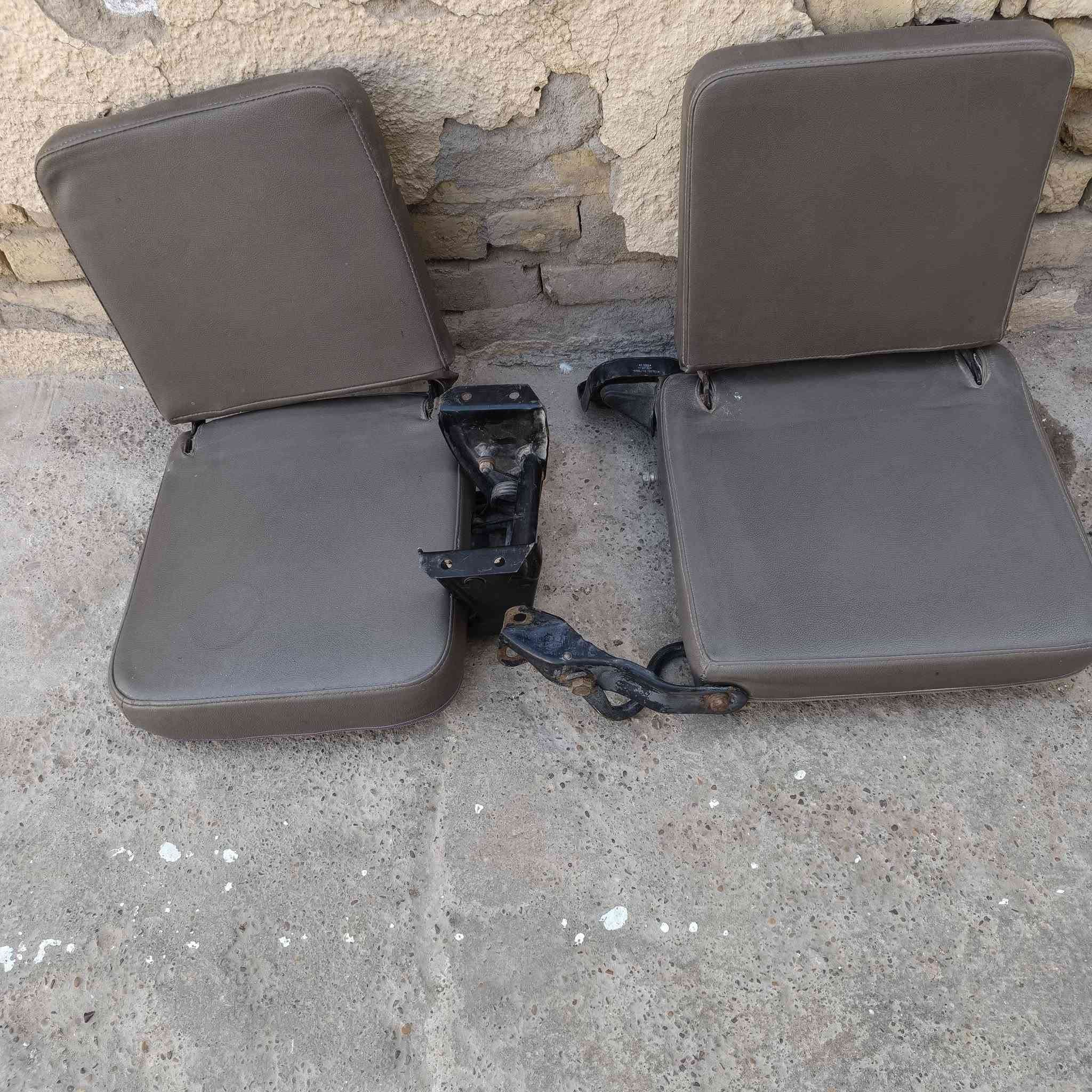 السلام عليكم شباب كشنات قلاب فتون ١٧خوات الجددالسعرالواحد٧٥زوجهن قفل العلجاملغ والبصفه ***********مكاني الحسينيه الراشديه
