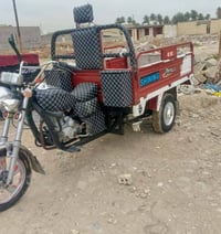 ستوته لبيع موديل 21 الستوته أوراق كامله مكينه 24 شاصي رقبه مكفولات است...