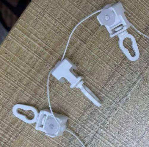 جميع الانواع متوفره محل ذوالفقار لبيع المواد نشائيه 
***********
