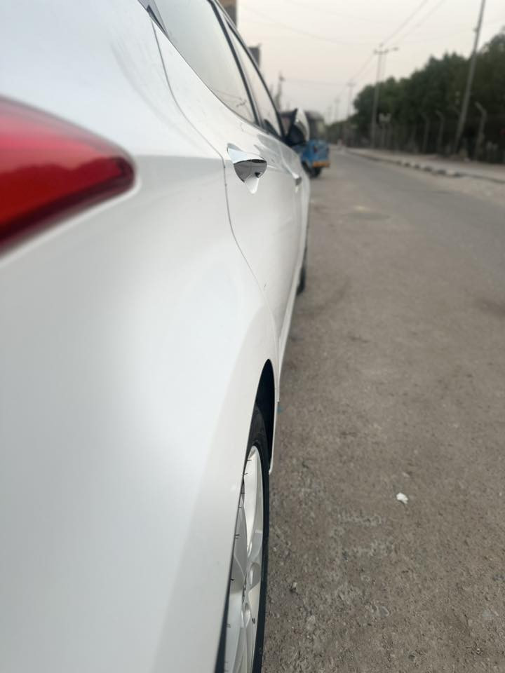 سلام عليكم النتره مديل 14خليجي مكينه 1800رقم نكليزي سنويه جديده السعر 115الرقم ***********
