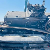 قطع غيار C200 • محركات • النجف حي الصناعي