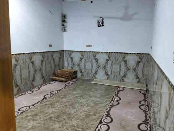 مرخصت الادمن السلام عليكم بيت بل علوه  بورك الحياطين جبسن بورك غرف عدد 3 دوانيه هول بطبخ السقف جبسن بورك اي استفار تعال واتساب ***********
