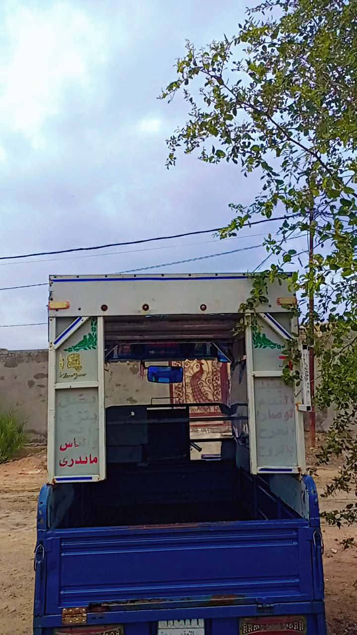 اسلام عليكم محجر للبيع سعره ١٧٥وبيه مجال مكلف بنشر رقم راعيه ***********
