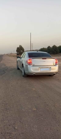 دعاميه مع بكلايتات اصلي للبيع سعر 200قفل//////07710349507////078880009...