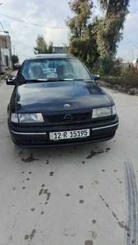 فكترا 18موديل 91حجم محرك18 شرط سعر45وبيها مجال شراي اتصل  07707090253/...