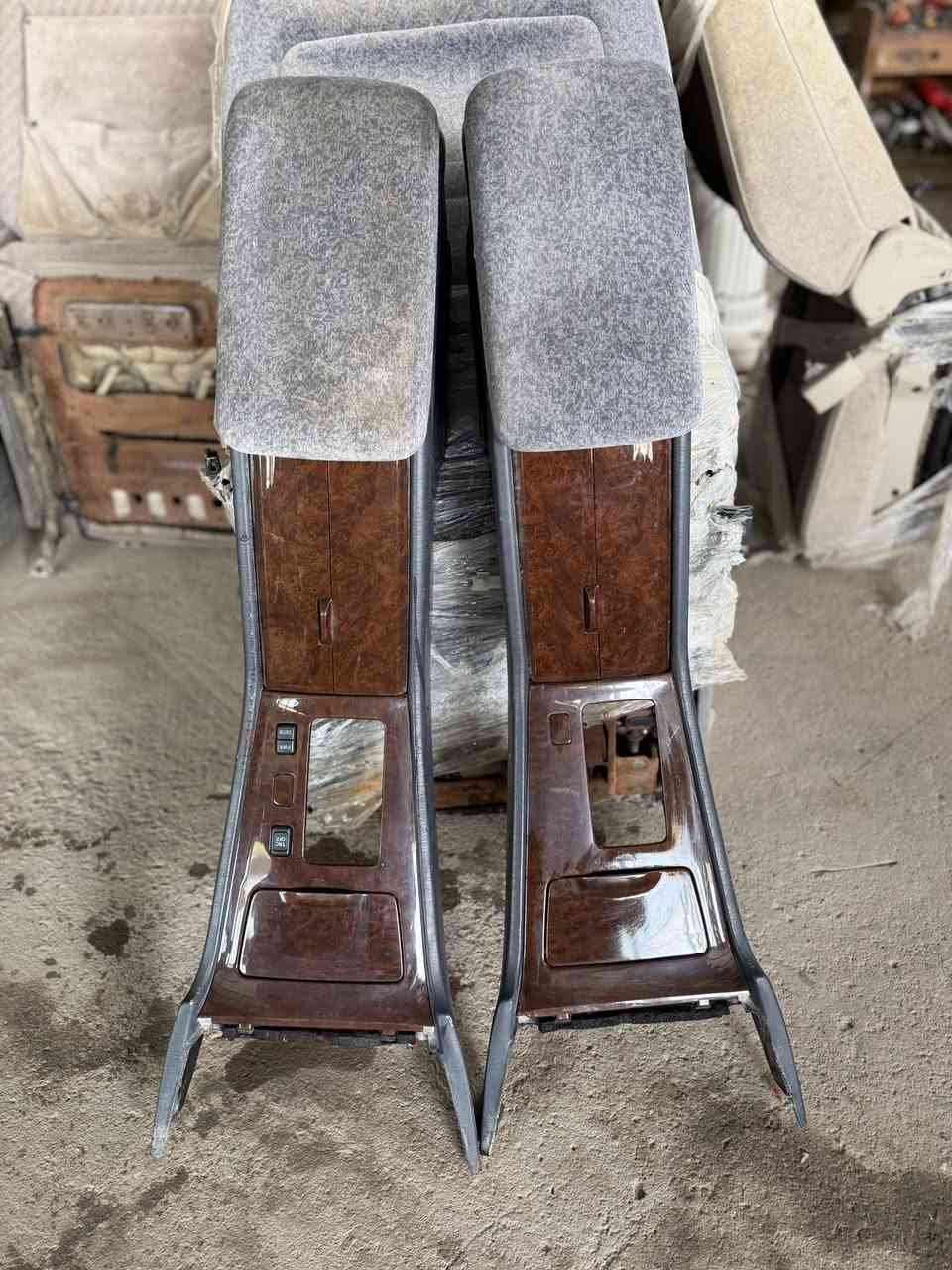 تفصيخ حاويه ياباني
مكاني الشطره ***********
توصيل جميع المحافظات
