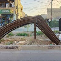 جوادر للبيع مستعمله  مصبوغ وكامل لاستفسار  الرقم  07886622921 مكاني ال...