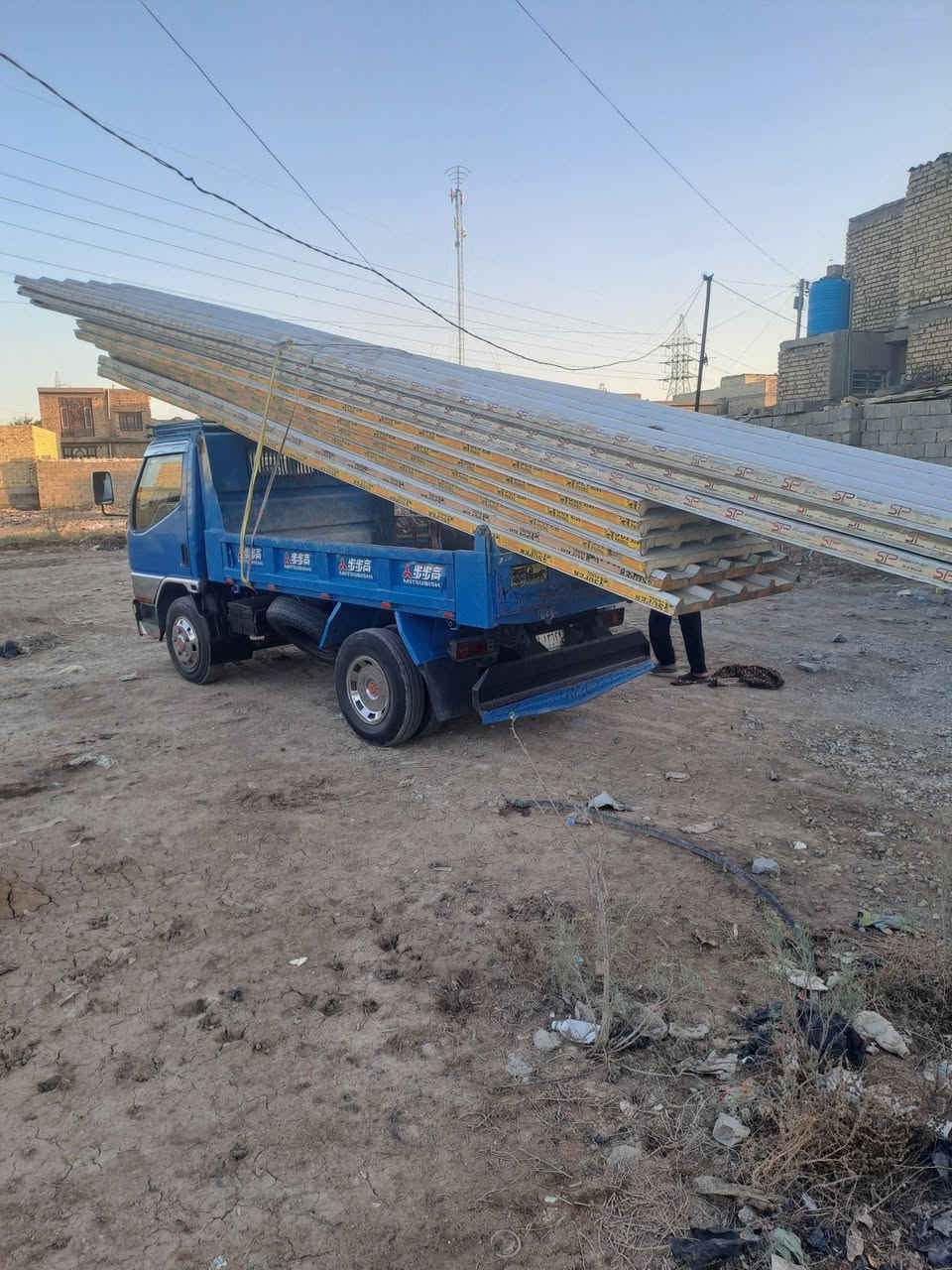 السلام عليكم 
سندويج 
طول ٧ عدد ١٠ قطعه 

***********
