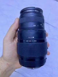 كانون d700 • عدسة ٧٠-٣٠٠ • عدسة ٥٥-١٨