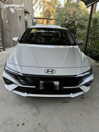 النترا 24 تجميع مكفوله كفاله عامه لاصبغ ولابارد سيارة نظيفه ومدارية فو...