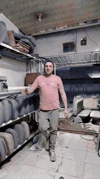 العنوان بغداد الأمين ***********
