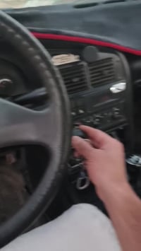 ٢٠٠٩ • كير جديد • رقم نجف],