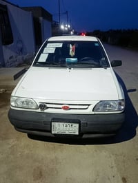 طخّة الجنب اليسار • تواير جديدة • سنوية ٢٠٢٧